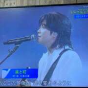 ヒメ日記 2026/08/15 20:43 投稿 由奈 愛人コレクション