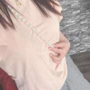 ヒメ日記 2026/08/20 15:50 投稿 由奈 愛人コレクション