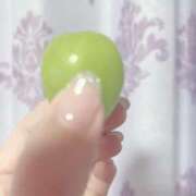 ヒメ日記 2026/08/20 21:50 投稿 由奈 愛人コレクション