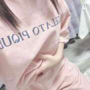 ヒメ日記 2026/08/21 06:49 投稿 由奈 愛人コレクション