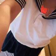 ヒメ日記 2026/08/21 21:02 投稿 由奈 愛人コレクション