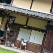 ヒメ日記 2026/08/23 17:31 投稿 由奈 愛人コレクション