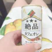 ヒメ日記 2026/08/25 09:20 投稿 由奈 愛人コレクション
