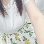ヒメ日記 2026/08/25 13:07 投稿 由奈 愛人コレクション