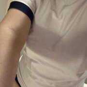 ヒメ日記 2026/08/27 12:05 投稿 由奈 愛人コレクション