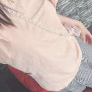 ヒメ日記 2026/08/28 09:22 投稿 由奈 愛人コレクション