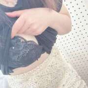 ヒメ日記 2026/08/28 10:41 投稿 由奈 愛人コレクション
