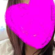 ヒメ日記 2026/08/31 08:53 投稿 由奈 愛人コレクション