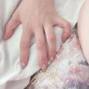 ヒメ日記 2026/08/31 13:19 投稿 由奈 愛人コレクション