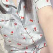 ヒメ日記 2026/09/01 06:45 投稿 由奈 愛人コレクション