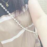 ヒメ日記 2026/09/01 12:14 投稿 由奈 愛人コレクション