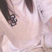ヒメ日記 2026/09/02 06:38 投稿 由奈 愛人コレクション