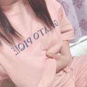 ヒメ日記 2026/09/04 10:41 投稿 由奈 愛人コレクション