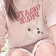 ヒメ日記 2026/09/06 22:44 投稿 由奈 愛人コレクション