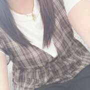 ヒメ日記 2026/09/08 09:52 投稿 由奈 愛人コレクション