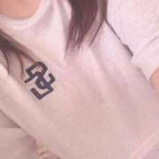 ヒメ日記 2026/09/13 08:20 投稿 由奈 愛人コレクション