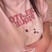 ヒメ日記 2026/09/27 08:17 投稿 由奈 愛人コレクション