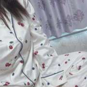ヒメ日記 2026/10/08 06:25 投稿 由奈 愛人コレクション