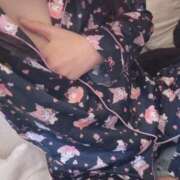 ヒメ日記 2026/10/09 06:25 投稿 由奈 愛人コレクション