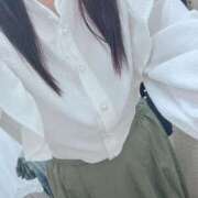 ヒメ日記 2026/10/16 11:04 投稿 由奈 愛人コレクション