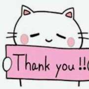 ヒメ日記 2026/02/01 10:30 投稿 さと 愛人コレクション