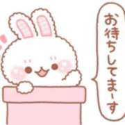 ヒメ日記 2026/02/01 15:42 投稿 さと 愛人コレクション