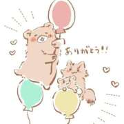 ヒメ日記 2026/02/01 19:11 投稿 さと 愛人コレクション