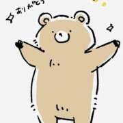 ヒメ日記 2026/02/01 23:48 投稿 さと 愛人コレクション