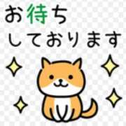 ヒメ日記 2026/02/05 16:17 投稿 さと 愛人コレクション