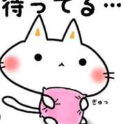 ヒメ日記 2026/02/06 15:11 投稿 さと 愛人コレクション