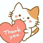 ヒメ日記 2026/02/06 21:45 投稿 さと 愛人コレクション