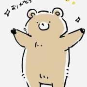 ヒメ日記 2026/02/07 10:46 投稿 さと 愛人コレクション