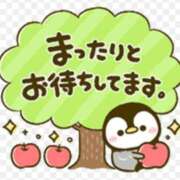 ヒメ日記 2026/02/12 15:46 投稿 さと 愛人コレクション