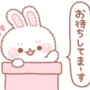 ヒメ日記 2026/02/14 17:19 投稿 さと 愛人コレクション