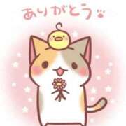 ヒメ日記 2026/02/14 22:32 投稿 さと 愛人コレクション