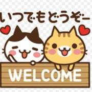 ヒメ日記 2026/04/11 16:26 投稿 さと 愛人コレクション