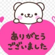 ヒメ日記 2026/04/12 21:40 投稿 さと 愛人コレクション