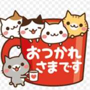 ヒメ日記 2026/05/25 15:10 投稿 さと 愛人コレクション
