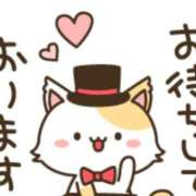 ヒメ日記 2026/05/27 16:09 投稿 さと 愛人コレクション
