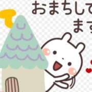 ヒメ日記 2026/06/20 15:06 投稿 さと 愛人コレクション