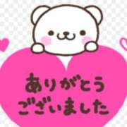 ヒメ日記 2026/06/21 11:07 投稿 さと 愛人コレクション