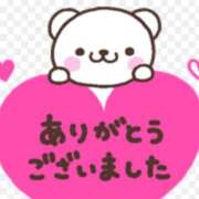 ヒメ日記 2026/07/02 23:45 投稿 さと 愛人コレクション