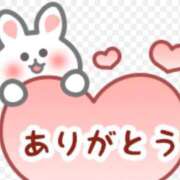 ヒメ日記 2026/08/14 22:01 投稿 さと 愛人コレクション