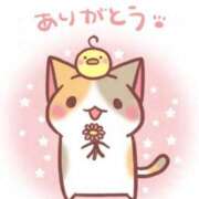 さと ありがとうございます😃 愛人コレクション