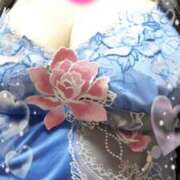 あいな 5日19時から出勤⭐️ 愛人コレクション