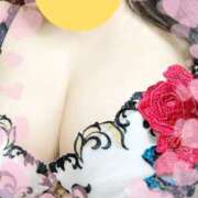 ヒメ日記 2026/04/25 18:08 投稿 あいな 愛人コレクション