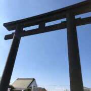 ヒメ日記 2026/06/01 21:11 投稿 あいな 愛人コレクション