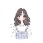 ヒメ日記 2026/01/28 09:45 投稿 あかり 愛人コレクション