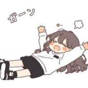 ヒメ日記 2026/01/29 14:35 投稿 あかり 愛人コレクション