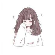 ヒメ日記 2026/02/02 20:12 投稿 あかり 愛人コレクション